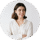 test-image-h31