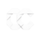 logo_cc_blanco_transparente_rgba